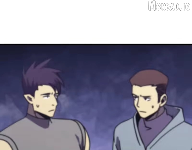 Log into the Future Chapter 322  - page 161